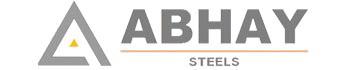 Abhay Steels — authorised Jindal Stainless dealer in India